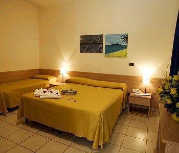 Pegaso Hotel - Rome, Rome